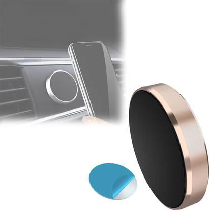 Blue Birds Best buy Magnetic Car mount Mobile Holder