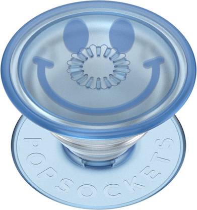 PopSockets 807080 Mobile Holder