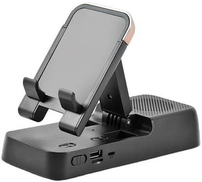 REMAXX RE1038 Mobile Holder