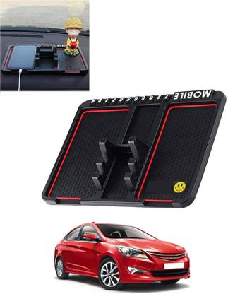RKPSP Car Mobile Holder for Anti-slip