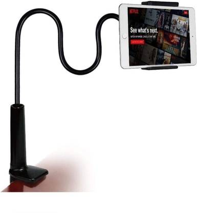 Zenvick 162616 Mobile Holder