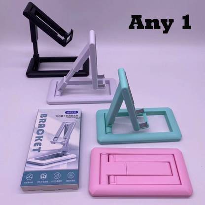 Flenzy CRA012 Mobile Holder