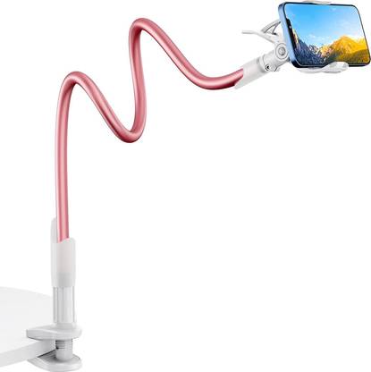 SAIJI IVY 1 Mobile Holder