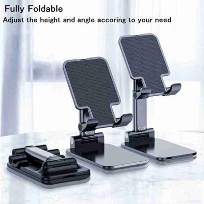 Devine Accessories mobile holderr stand Mobile Holder