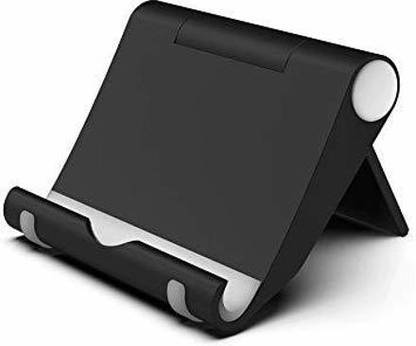 Ekdant Universal Stents 270 Degrees Rotation Phone Stand Bracket Holder Mobile Holder
