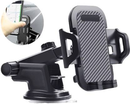 misuhrobir Mobile Phone Stand Mobile Holder