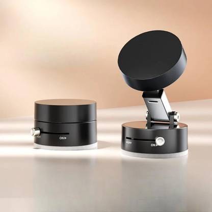 Us Lite US001-D-Blk Mobile Holder