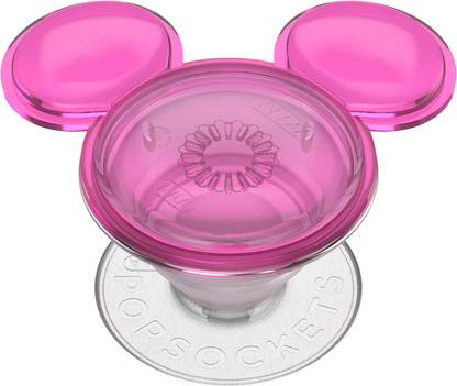 PopSockets 113013 Mobile Holder