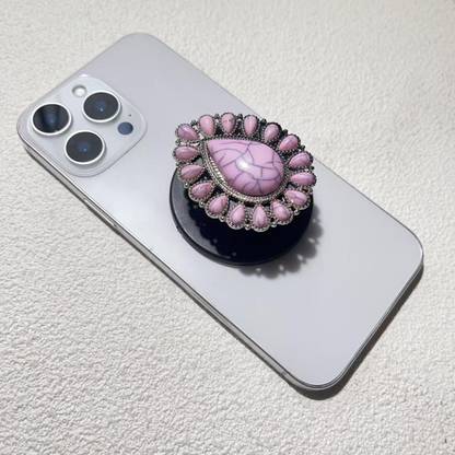 Tzeeze Tzeeze_Mobile_Holder3 Mobile Holder