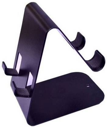 SHOP EXCITING Mobile Holder Stand Table Desk Mount Cell Phone Holder Mobile Holder