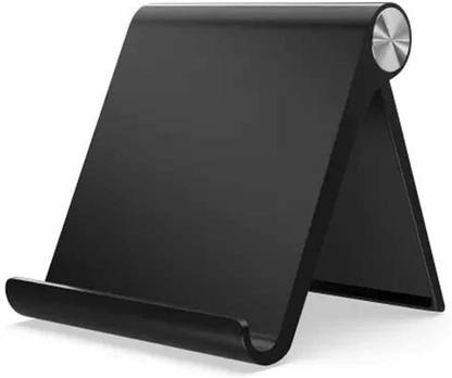 HIRDESH NextGen Multi Angle Mobile Stand for SmartPhone,Tablets MHS330 Mobile Holder