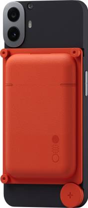 CMF by Nothing A015 Mobile Holder