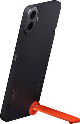 CMF by Nothing A015 Mobile Holder