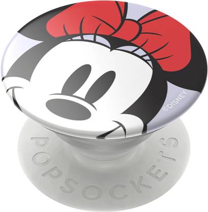 PopSockets 100434 Mobile Holder