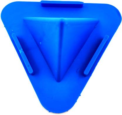 PairiT Pyramid Style Mobile Holder Table Top Stand for Mobile Smartphones Mobile Holder