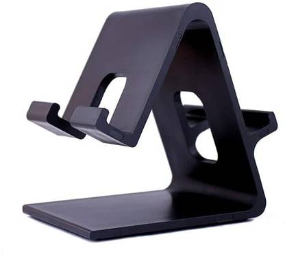 ARMX DESKTOP MOBILE STAND HOLDER FOR ALL SMARTPHONES AND TABLETS- Ooolaa Stand Mobile Holder