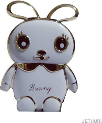 Jethuri Bunny Phone Bracket stand Mobile Holder
