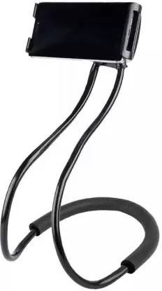 RUNEECH AVR NECK BAND -LAZY STAND Mobile Holder