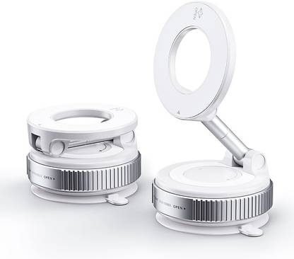 Us Lite US002-Wht Mobile Holder
