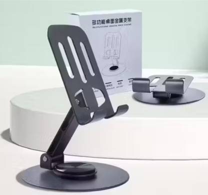 ABC 360DEGREE HOME TABLE MOBILE HOLDER Mobile Holder