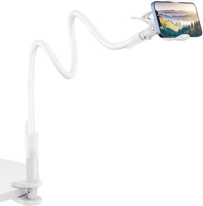 SAIJI IVY 1 Mobile Holder