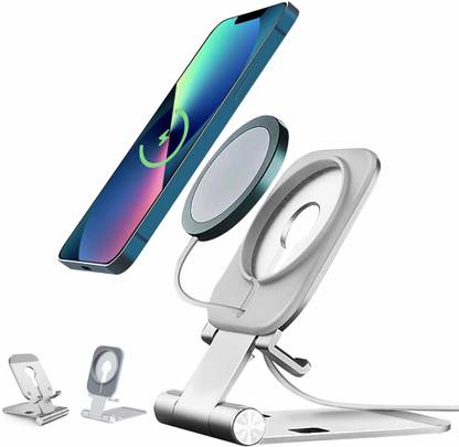 WINLEAD MagSafe Charger Holder Stand Mobile Holder