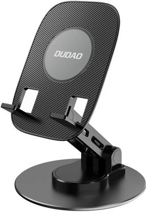 DUDAO F10S Supports Desktop Live Broadcast Mobile Holder