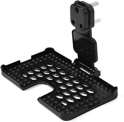 G2L Best Quality Multi-Purpose Mobile Stand Holder for Charging, Wall Mount Hanging Mobile Holder