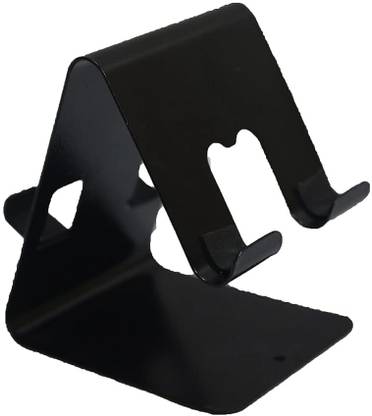 Maxx Solution 1mms Mobile Holder