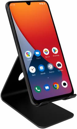 StourOn StourOn2.0 Mobile Holder