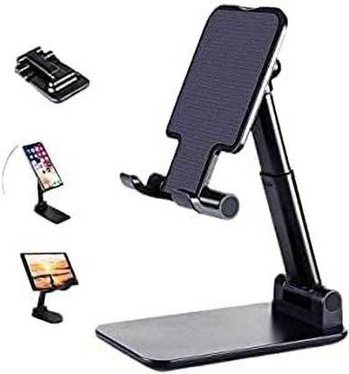 Neutro Folding Desktop Bracket Lifting Mobile Universal Phone Bracket Mount Stand Mobile Holder