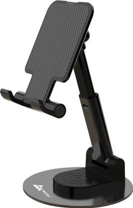 WeCool Rotatable and Foldable Tabletop Mobile Stand Mobile Holder