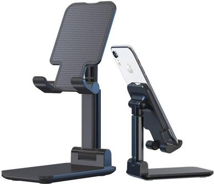 Neutro Lifting Folding Desktop Bracket Mobile Universal Phone Mount Stand Bracket Mobile Holder