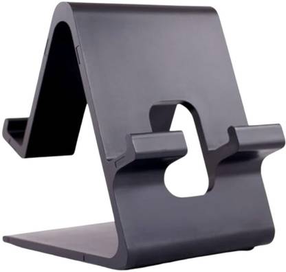 Msunjay Mobile Stand for Table, Dual Sided Mobile Holder Desktop Universal Mobile Holder Mobile Holder