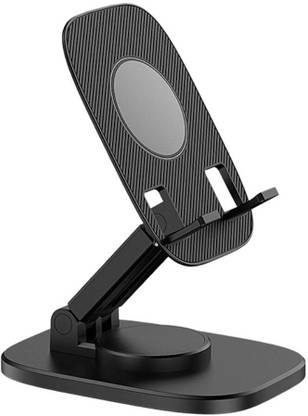 En ligne Universal adjustable folding phone stand Mobile Holder