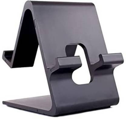 G2L New Sale Universal Foldable Tablets Stand suitable for all Plain Surfaces Mobile Holder