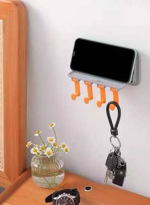 Finner Plastic Tie Hanger For  Tie