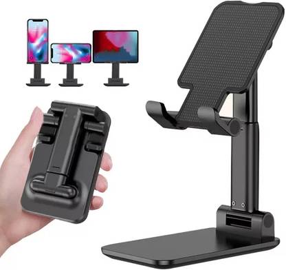 KROOD MPH-BL02 Mobile Holder