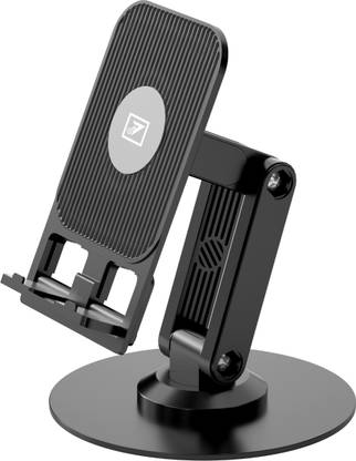 ONE 7 ON ST-16 Mobile Holder