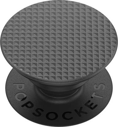 PopSockets 802457 Mobile Holder