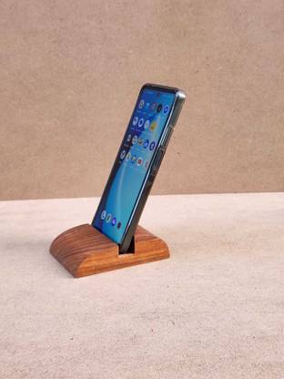 OnlineCraft 2671 Mobile Holder