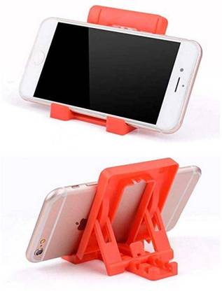 Shash Mobile Phone Stand Mobile Holder