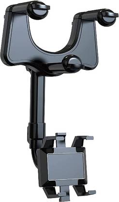 AMUSING High Premium Quality Mobile Phone Holder for Car Mobile Holder