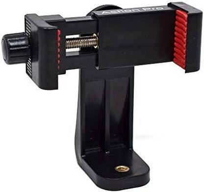 Action Pro K0225 Mobile Holder