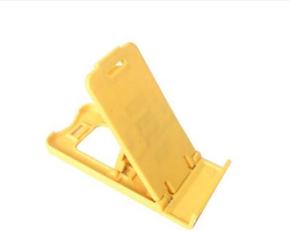 Wifton Adjustable Multifunctional Mobile Phone Holder-X4 Mobile Holder