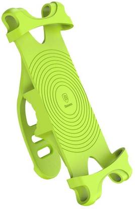 Baseus MIRACLE Mobile Holder
