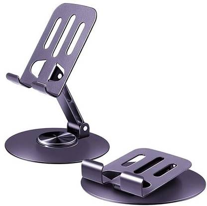 cehno MOBILE Mobile Holder