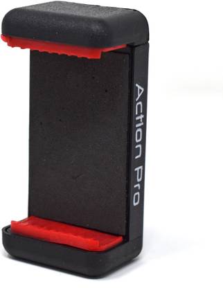 Action Pro ACP00140 Mobile Holder