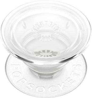 PopSockets 806631 Mobile Holder