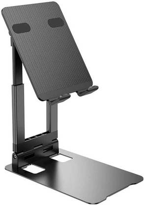 I SWAG Adjust Desktop Tablet stand,Compatible with iPad 9gen,iPad Mini 6/Air/Pro Mobile Holder